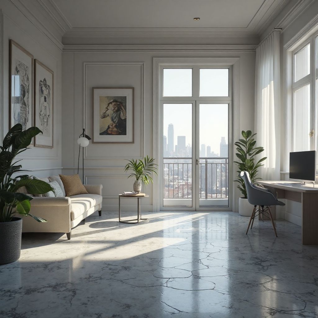 Reorganizare Grup Holding - Economie 185.000 EUR/an