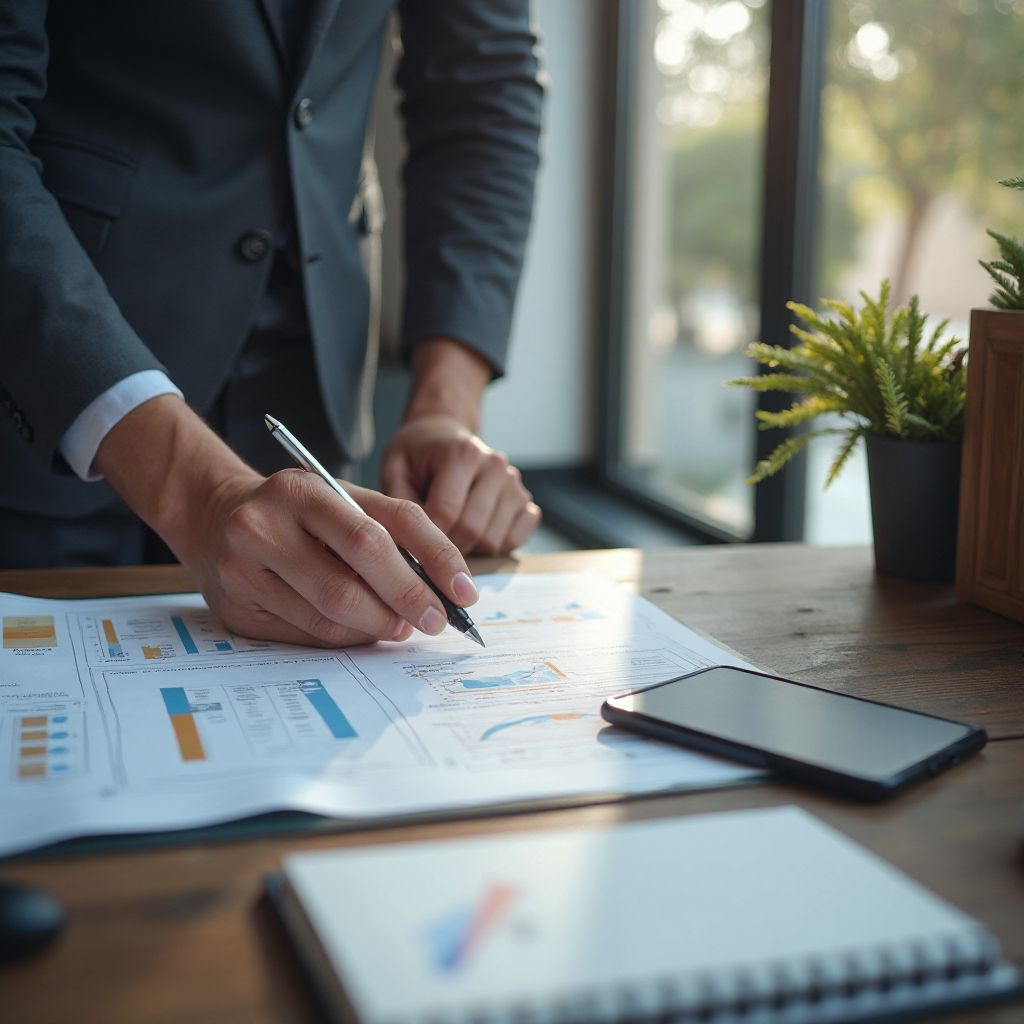 Optimizare Cheltuieli - 73.500 EUR recuperare