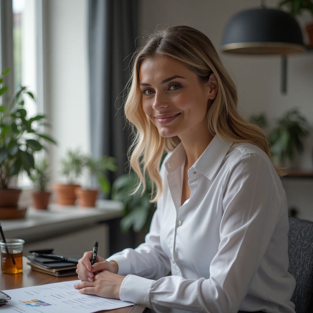 Audit de Conformitate pentru Corporație Multinațională