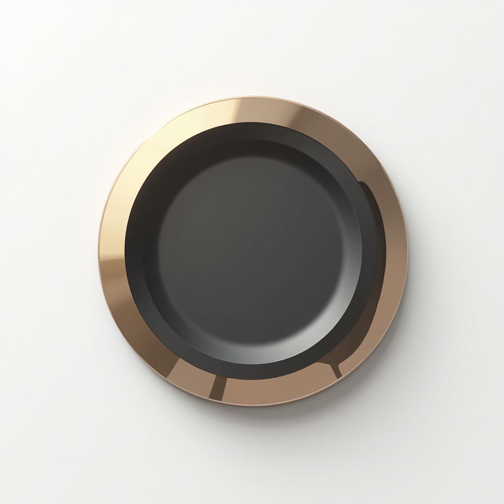 Wellington Consultanță Fiscală